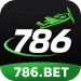 BET786.PK