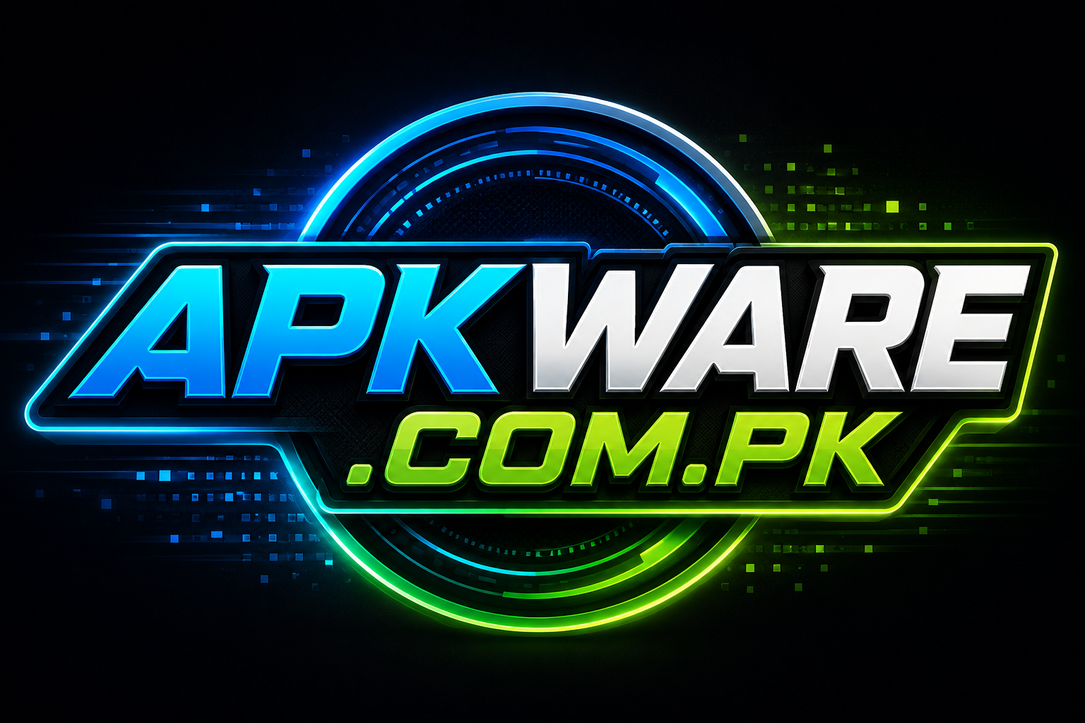 APKWARE