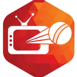 CricfyTV.pk