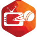 CricfyTV.pk
