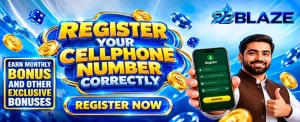 92blaze Official App for real money earning in Pakistan 2026 2