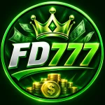 FD777
