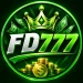 FD777
