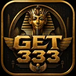 GET333.PK
