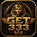 GET333.PK