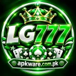 lg777