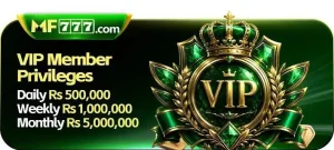 777PC App Download Latest Version Real Earning Game 2026 1