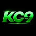 KC9 NEW MONEY APP