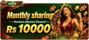 K8 Real Money Earning Game in Pakistan 26 1