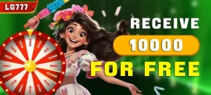LG777 Game Real Earning App in Pakistan & India 2026 2