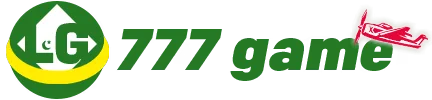 LG777 Game Real Earning App