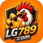 LG789