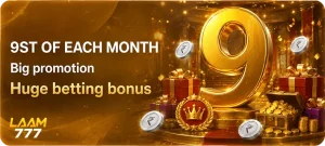 LAM777 APK Download Real Money Game in Pakistan (2026) 5