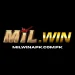MIL WIN