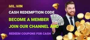 MIL WIN APK Download (2026) Official Real Earning App 2