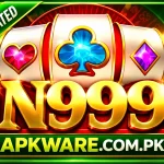 N999
