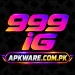 999iG
