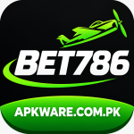 Bet786