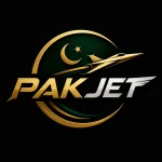 PAK JET EARL MONEY APP IN PAKISTAN