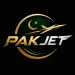 PAK JET EARL MONEY APP IN PAKISTAN