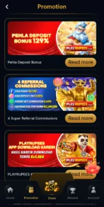 Pakrupees Game APK Download 2026 Real Earning App PK 7