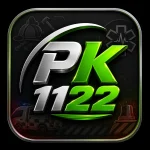 PK1122