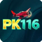 PK116.PK