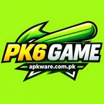 Pk6 Game