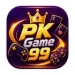 PKGAME99 LOGO