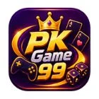 PKGAME99 LOGO