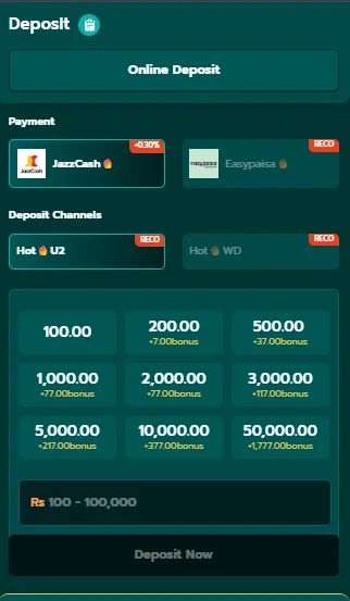PPP1 GAME