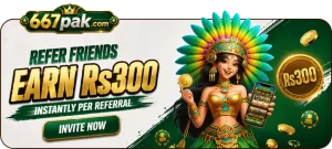Pak667 Game APK Download for Android, iOS 2026 5
