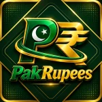 Pakrupees