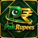 Pakrupees