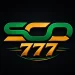 SCO777.pk