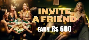 Six177 APK Download Real Money Earning App in Pakistan 1