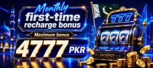 Six177 APK Download Real Money Earning App in Pakistan 4