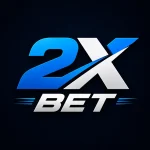 TWOXBET