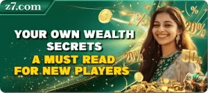 Z7 CASINO Game APK Download Real Earning Pakistan (2026) 1