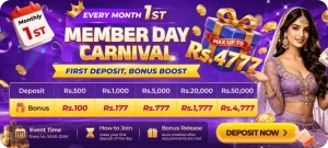 Z7 CASINO Game APK Download Real Earning Pakistan (2026) 4