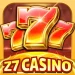 Z7 CASINO.PK