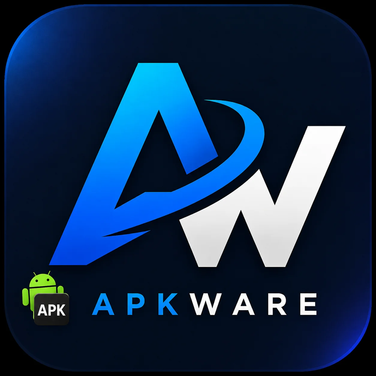 APKWARE