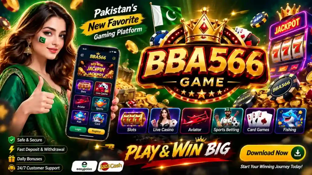 bba566.COM