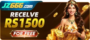 jz666 Games Real Earning App for Android, iOS (2026) 3