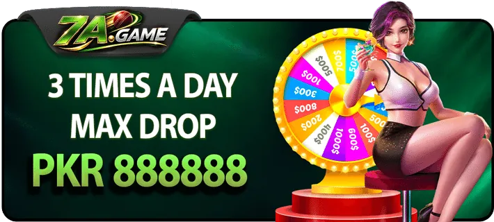 casino app pakistan 7a