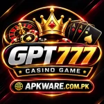 gpt777