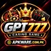 gpt777