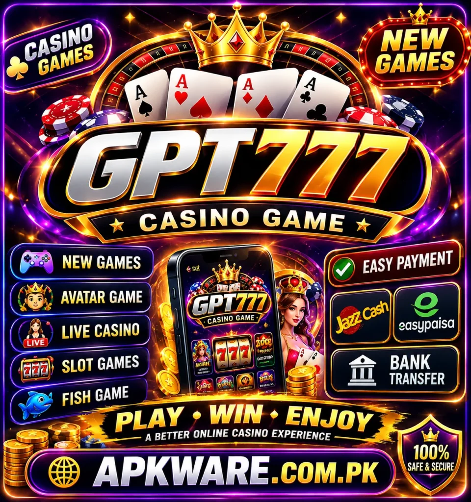 gpt777.com