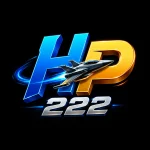 hp 222 new earning app in pakistan
