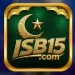 isb15
